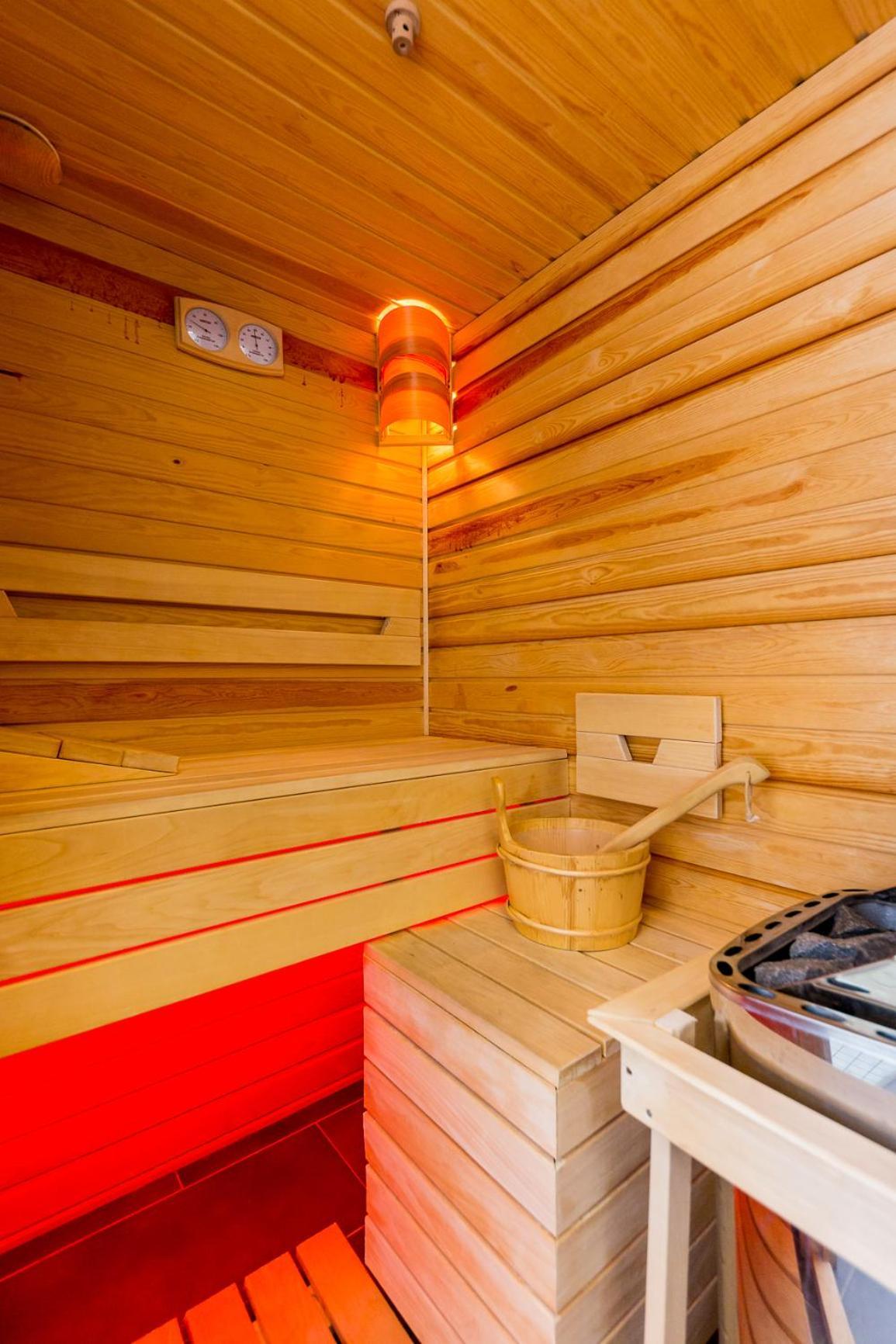 Апартаменты Sissi Park Haus Im Ennstal - Schladming Экстерьер фото
