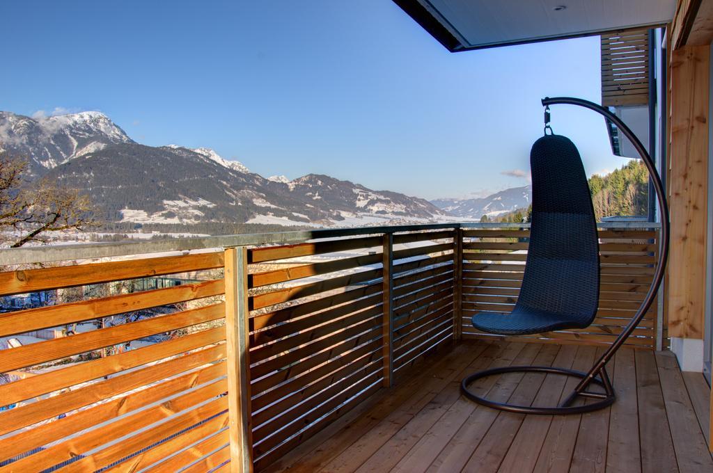 Апартаменты Sissi Park Haus Im Ennstal - Schladming Экстерьер фото